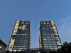 -桃屋日本料理(清华科技园店)