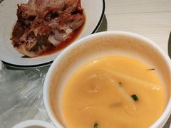 -九毛九西北菜(百信广场店)