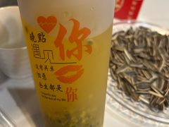 -火龙堂·风味民间菜(文一路店)