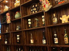 -鸟鹏烧鸟居酒屋(昌岗店)