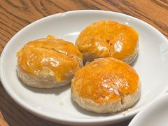 -一坐一忘云南菜(三里屯店)