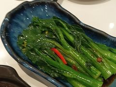 -稻香(第一国际店)