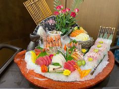 -寻味顺德·珍之宝酒楼(银钻店)