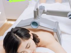 -KK ONE(京基滨河时代店)