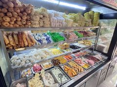 -重庆麻辣烫(国权路店)
