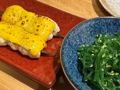 -鳥宫·焼鳥居酒屋(汽博店)