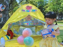 -二沙岛艺术公园