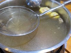 -牛品福潮汕牛肉火锅(旺庄店)