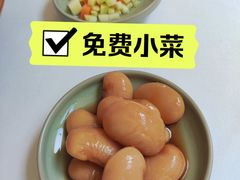 -民国红公馆(总统府店)