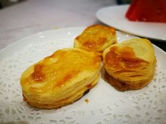 -红莲中餐厅(日航饭店)