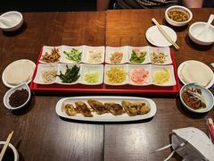 丝恋红汤丝娃娃-丝恋丝娃娃(逸天城国贸店)