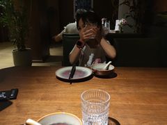 -云腾食府·云南菜