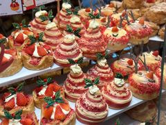 -多乐之日(华贸天地店)