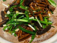 -廊亦舫Lang Yi Fang Restaurant(金桥店)
