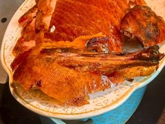 -太守宴·蘭院(天塔店)