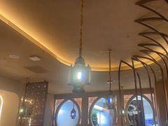 -相约·羊村小馆非遗手抓肉(七一酱园店)