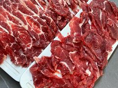 -官塘陈记鱼生·潮汕砂锅粥·牛肉火锅(潮枫路总店)