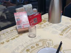 -聚味瞿记·龙虾堂(咸嘉湖店)