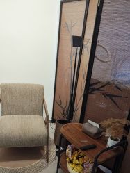 点击看大图 -希希美甲工作室cici-nail