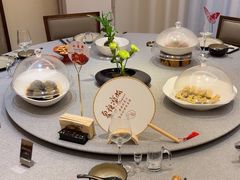 -九福楼大酒店