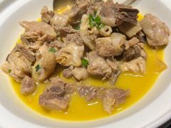 -汤家茗苑·精致私房菜(白沙店)