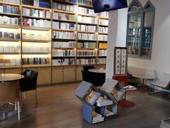 -三联韬奋书店(宽窄巷子店)
