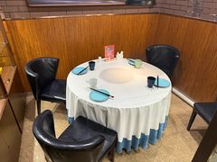 -车之谷·汽车文化主题餐厅(汽开店)