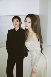 点击看大图 -WAVE SODA摄影工作室