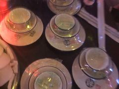 -唱客美食KTV量贩(日新路店)