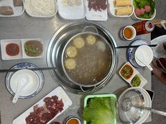 -杏花吴记牛肉火锅