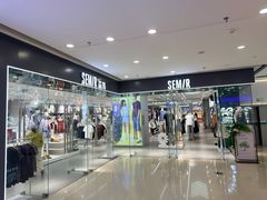 -万达广场(齐齐哈尔建华店)
