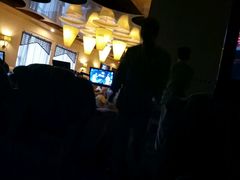 -咸宁万豪温泉谷度假区