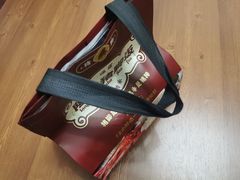 -瑞霖·隆江猪脚饭