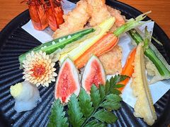 -龙酒场·关西寿喜烧·居酒屋(罗湖店)