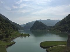 -北五省会馆