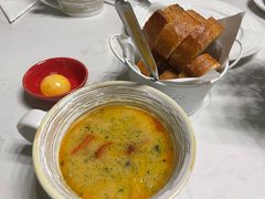 -K·Kitchen KK牛扒厨房(江南西店)