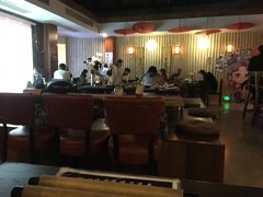 -蘭葶花酒馆(鼓楼店)