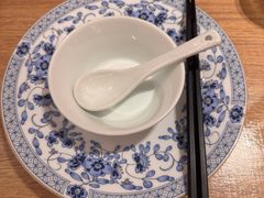 -连鹭海鲜·大连菜(星海店)