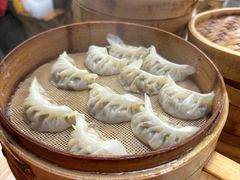 -盟重烧烤(东瓜山创始店)