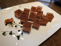 水晶肴肉-苏浙汇(南京西路店)