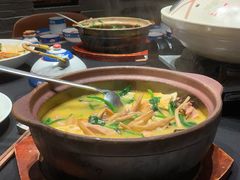 -玖味(老工人西路店)