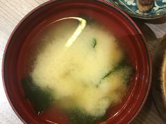 -豊 胜手丼