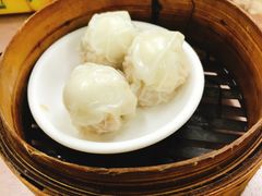 -香港蓮香樓(中環店)