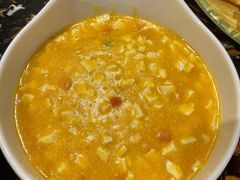 -熊猫家新派川菜(百里一·龙兴集店)