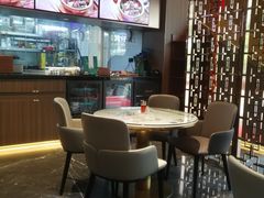-凤来茶餐·粤菜馆(珠江新城店)