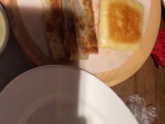 -北方家宴(番禺永旺店)