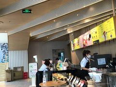-星巴克臻选(沈阳大悦城店)