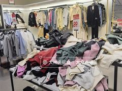 -ZARA HOME(天环广场店)