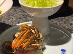 -小城故事·地道宁波味(月湖盛园店)