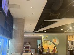 -眉州东坡(华联万柳店)